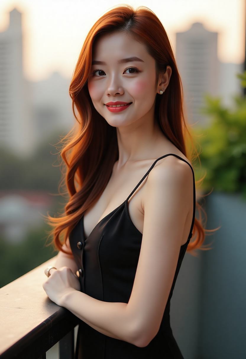短剧标题
